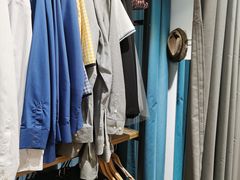 -紫斑马照相馆·生日写真·情侣写真·全家福(恒力城店)