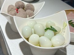 -海底捞火锅(勒泰店)