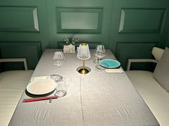 -南堂馆·新川菜(春熙路店)