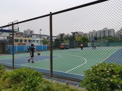 -体汇+名都体育公园足球场
