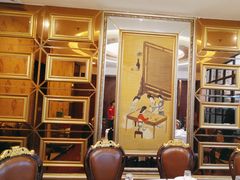 -小八仙·宴(三峡茶庄店)