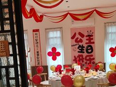 -丝宴·凤城印象·西北特色菜(彩虹湾店)