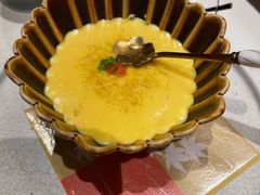 -月下料理(楷林IFC店)