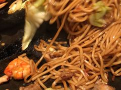 -鹤桥风月(ヨドバシ梅田店)