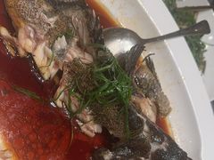 -小天厨民间菜馆(深圳街店)