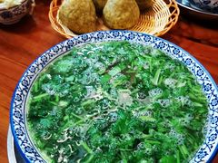 -吴记老店全牛汤