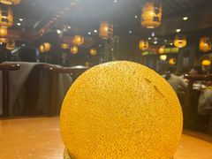 -杨记隆府(重庆总店)