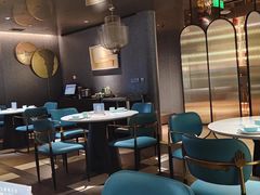 -上上瓷·艺境川菜(IFS旗舰店)