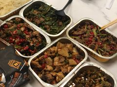 -汤家茗苑·精致私房菜(白沙店)
