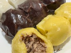 -鹤之乡·齐齐哈尔东北炭火烤肉(昆明盈江路店)