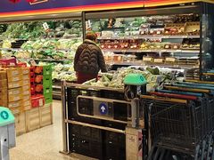 -ALDI奥乐齐超市(凯德虹口店)
