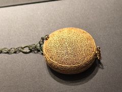 -上海观复博物馆