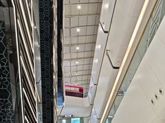 -万达广场(槐房店)