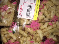 -百年义利(东直门店)
