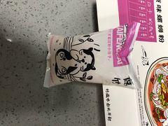 -肯德基(大悦城D馆店)