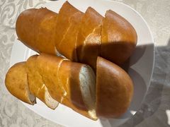 -肥肥蟹海鲜饭店(马六甲店)