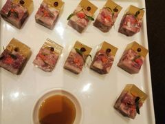 -蟹榭·本帮江浙菜·蟹宴(大宁久光商场店)