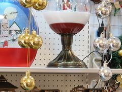 -城隍庙小礼品市场(福佑商厦福佑路店)