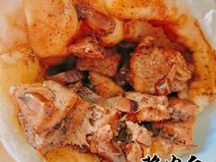 -袁大头包子(光华路店)