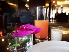 -深圳香格里拉酒店