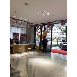 -广东韩妃整形外科医院