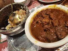 -小娘惹厨房Little Nyonya(狮城有约上榜店)