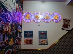 -澳门陈光记烧味饭店(万象城店)