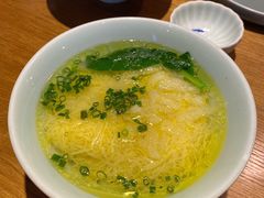 -天府掌柜(九眼桥店)