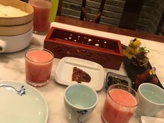-鸭匠食府·挂炉烤鸭·新京菜(阜成路店)