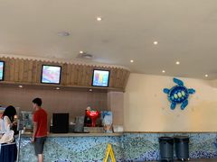 -串串烧(长隆海洋王国店)