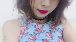 -理肤印象·个人皮肤管理中心