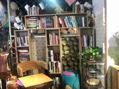 -金家休闲餐吧(金家小吃四店)