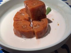 -桂满陇·桃花院落(长泰广场店)