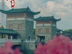 -长洲岛