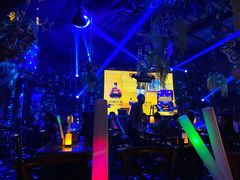 -胡桃里音乐酒馆(海雅缤纷城店)
