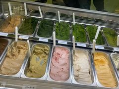 -鹤茶野所(上海首店)