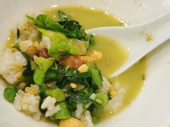 贵宾擂茶-揭西擂茶(龙华店)