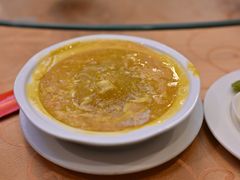 -新光酒家方亮蟹宴(黄浦店)