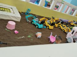 -孩子王(昆山招商花园城店)