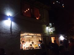 -TripSmith(余家巷店)