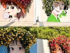-皇庭广场