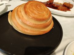 -大鸭梨烤鸭(枣园店)