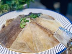 -香佰里重庆火锅(恒力博纳广场店)