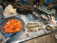 -白天鹅宾馆·流浮阁咖啡厅(沙面南街店)