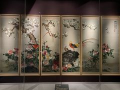 -湖南湘绣博物馆
