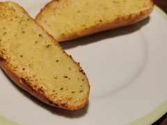 -萨莉亚意式餐厅(杭州西溪龙湖天街店)