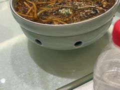 -南方酒店·淮扬菜(回民街店)