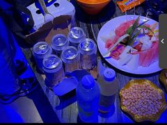 -麦克疯KTV(花园店)