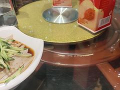 -清都酒楼(美锦大街店)