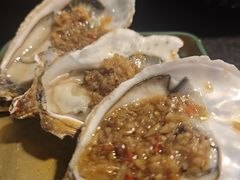 -神户赤童日式烤肉伙伴(东直门店)